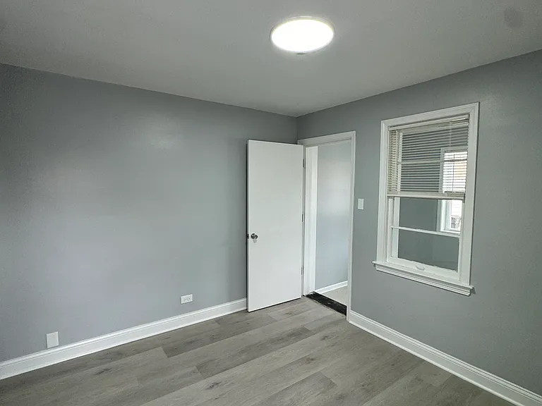 8201 Kilpatrick Ave #1S — Photo 16