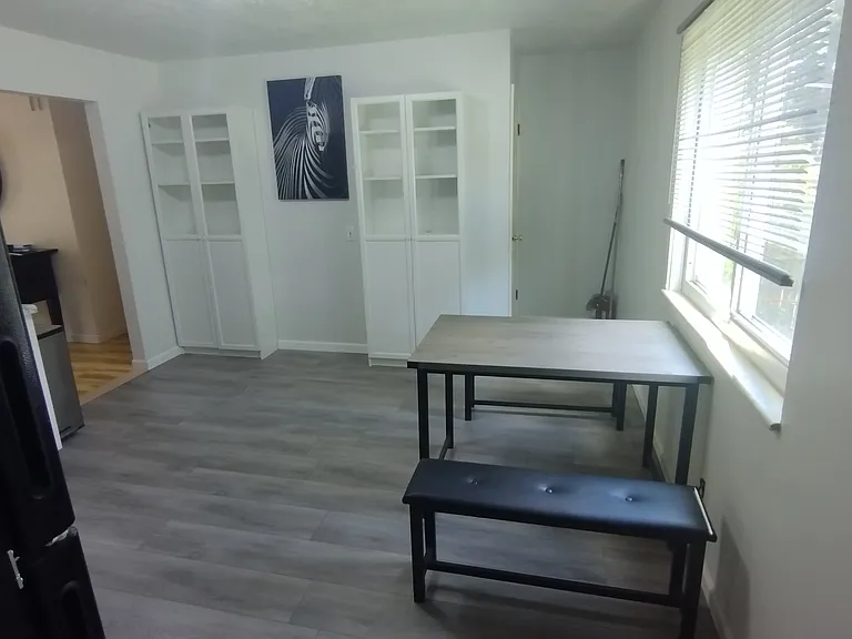 11837 Foxwood Dr — Photo 36