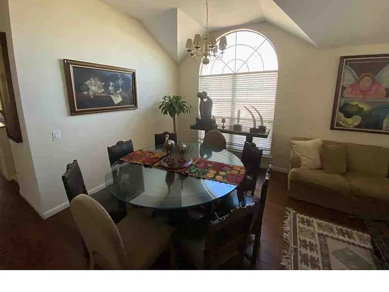 21234 Rio Sabinal — Photo 28
