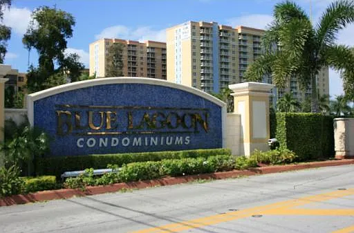 1 bed, 685 sqft, $1,900 — Photo 2