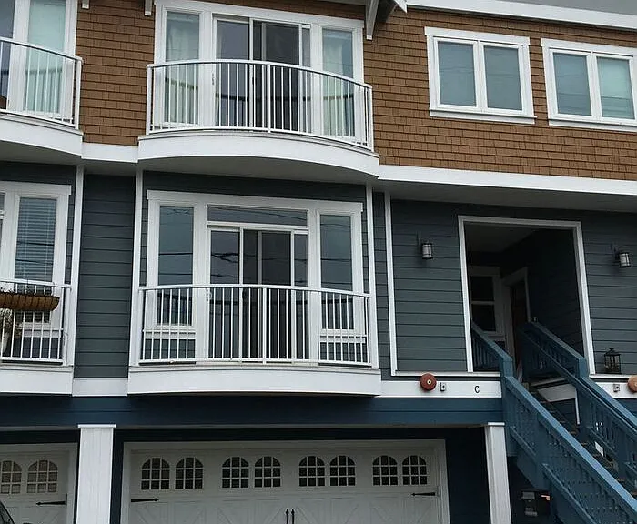 3222 S D St #C — Photo 2