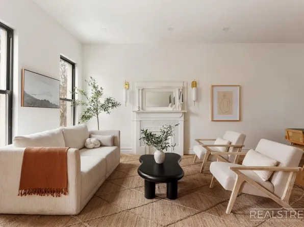 16 Goodwin Place image 1 of 25