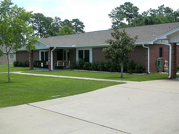 3rd image of 18518 Steele Point Dr
