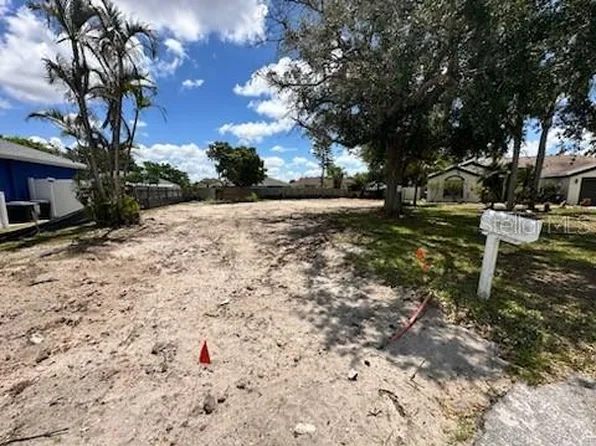 5013 22nd Ct E Lot 22, Bradenton, FL 34203
