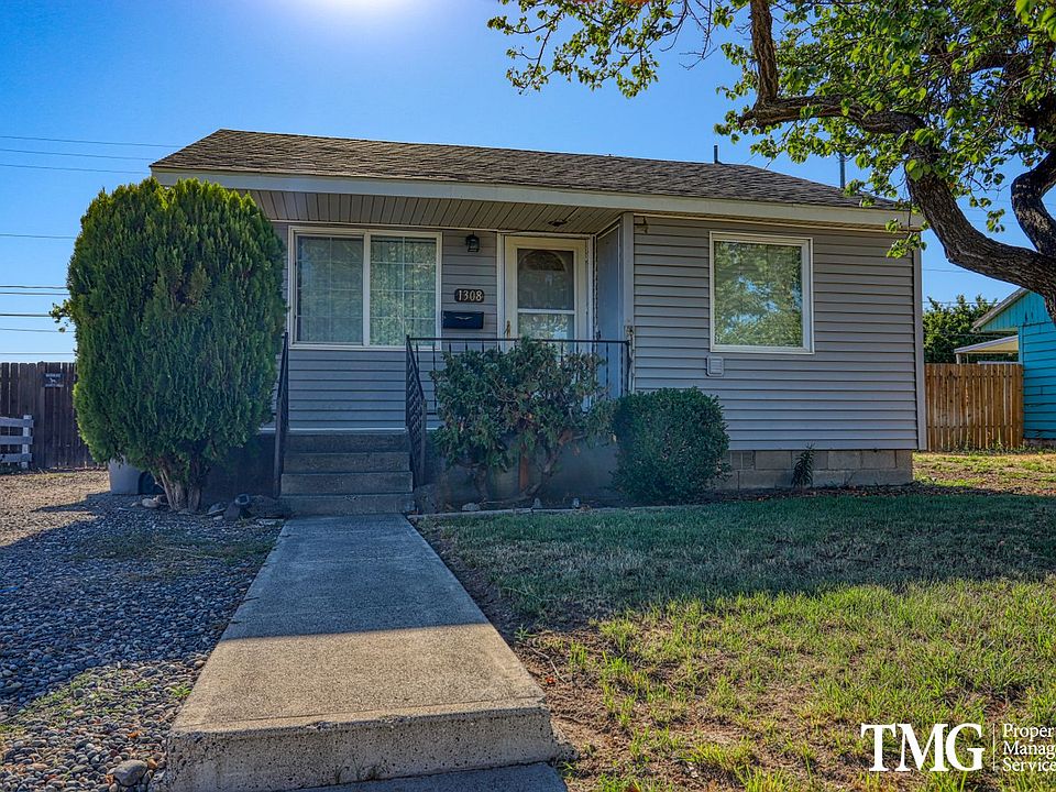 1st image of 1308 Totten Ave