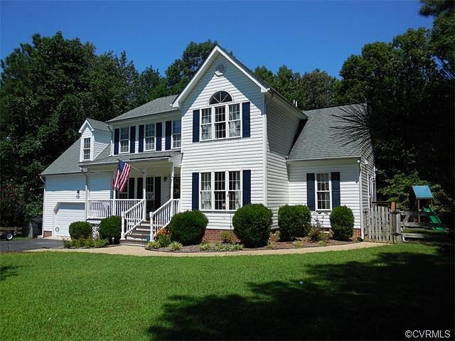 1st image of 6802 Berkley Davis Ct