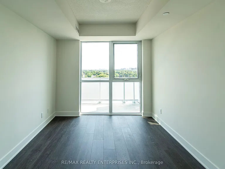 188 Fairview Mall Dr #908 — Photo 24