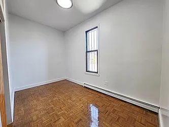 Rented by Brooklyn Property Group LLC