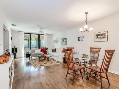 136 NW 98th Ter #136, Fort Lauderdale, FL, 33324
