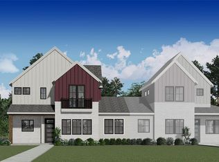 1123 Mercantile St, Richmond, TX 77406