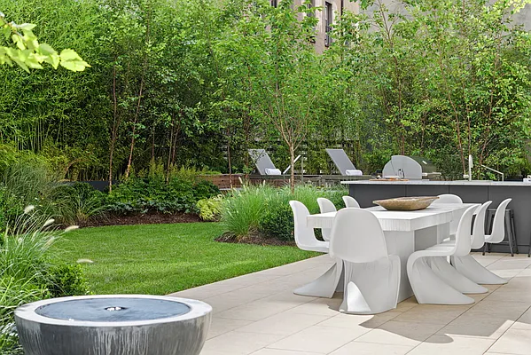 Sold by Douglas Elliman | media 50