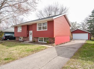 1528 5th Ave SW, Rochester, MN 55902