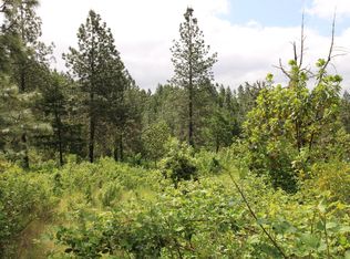 Cow Creek Rd #100, Riddle, OR 97469