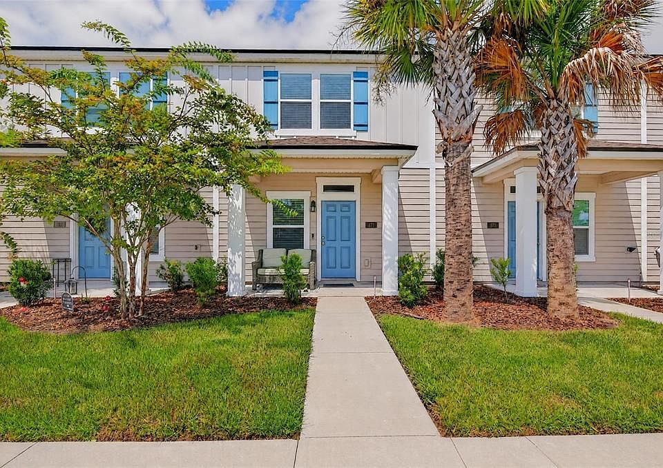 1st image of 871 RIVERTREE PLACE