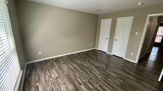 Autumn Creek Apartments — Photo 14