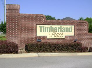 116 Freys Ln, Lexington, SC 29073