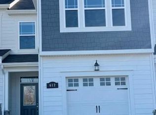 612 Cassidy Ct, Clover, SC 29710