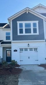 612 Cassidy Ct, Clover, SC, 29710