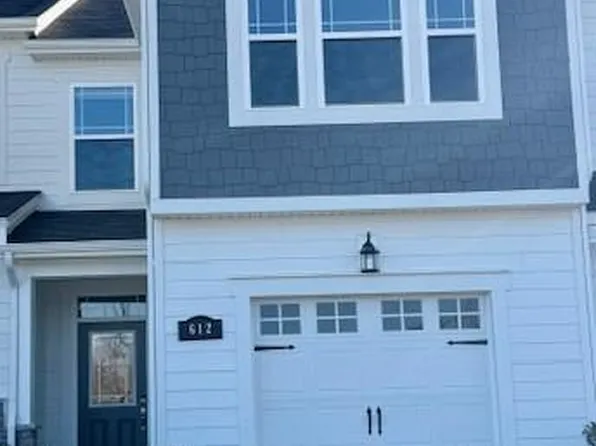 612 Cassidy Ct, Clover, SC 29710