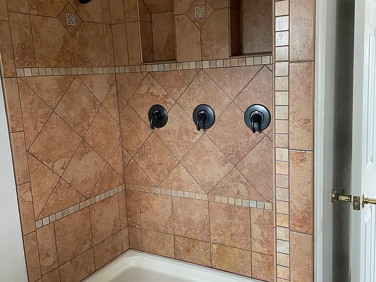 8859 Steven Ave — Photo 11