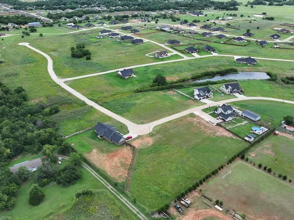 9116 Vista Reach Lot 17, Edmond, OK 73025