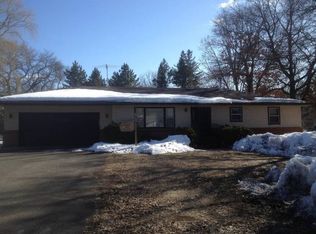 5965 311th St, Stacy, MN 55079