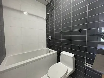 Rented by Bohemia Realty Group