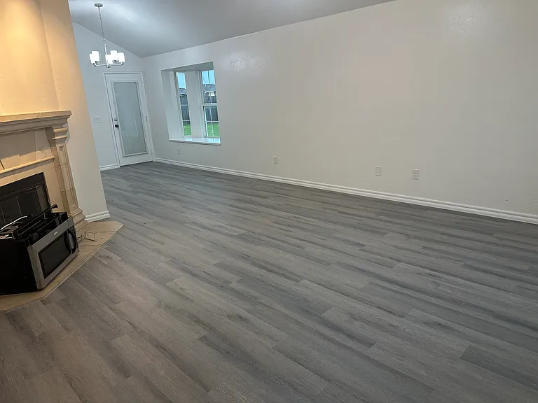 2291 Blue Jay Dr — Photo 28