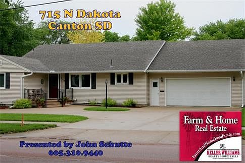 1st image of 715 N Dakota St