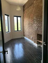 Rented by Brooklyn Group