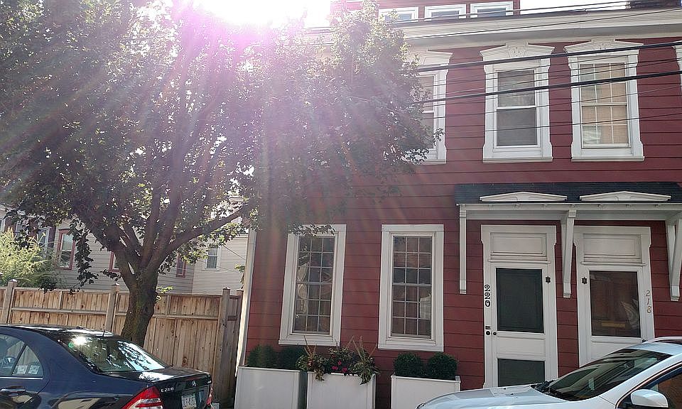 Street View of 220