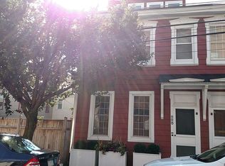 220 Swope St, Pittsburgh, PA 15206