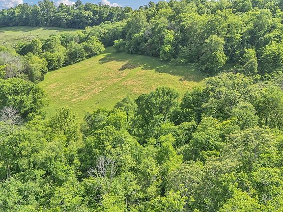 4th image of 20 Fly Rd Lot 1