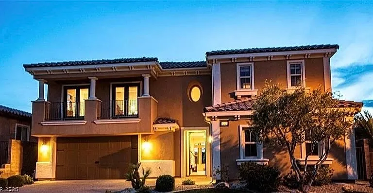 55 Contrada Fiore Dr — Photo 4
