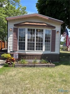 1730 Port Clinton Rd #12, Fremont, OH, 43420