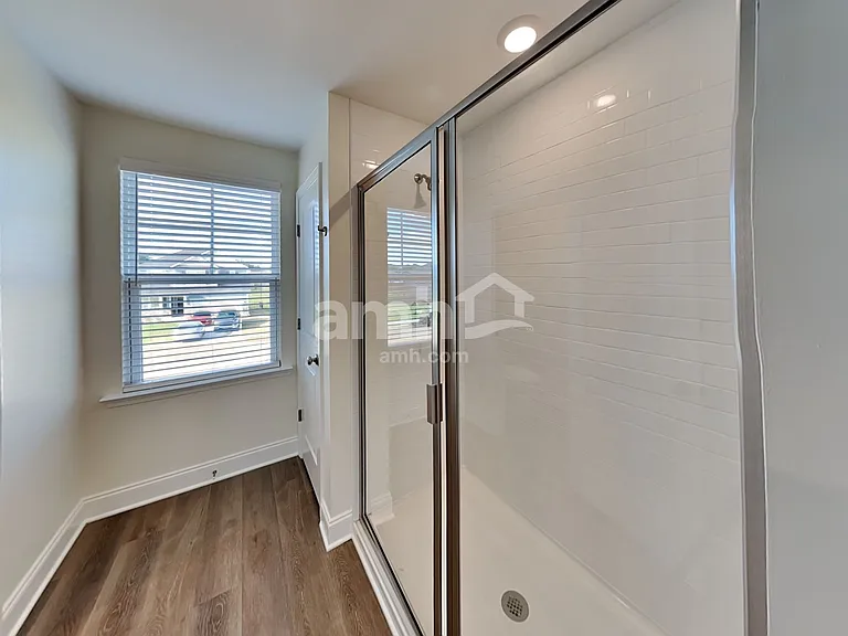 5327 Trust Dr — Photo 14