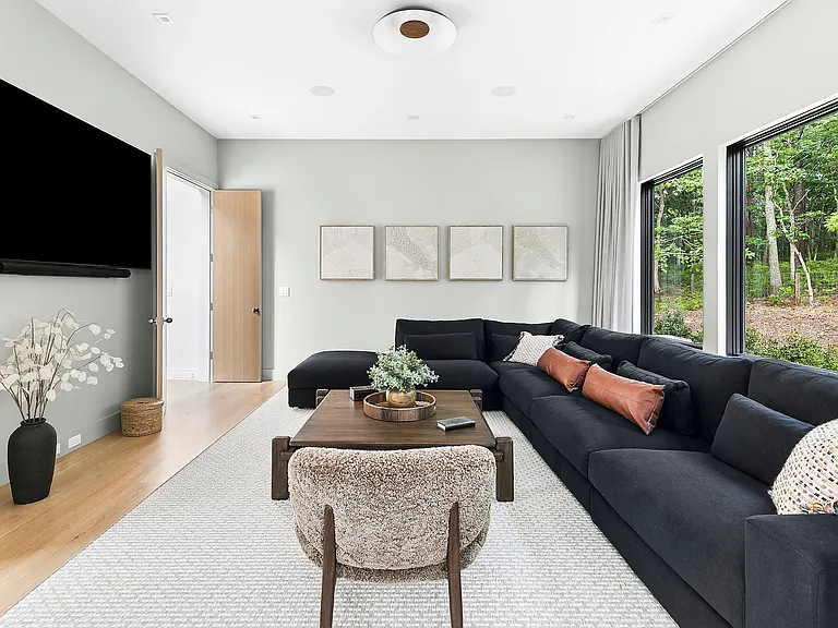 449 Water Mill Towd — Photo 12