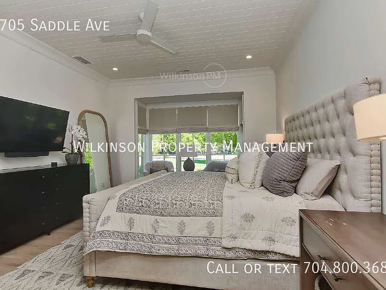 9705 Saddle Ave — Photo 45