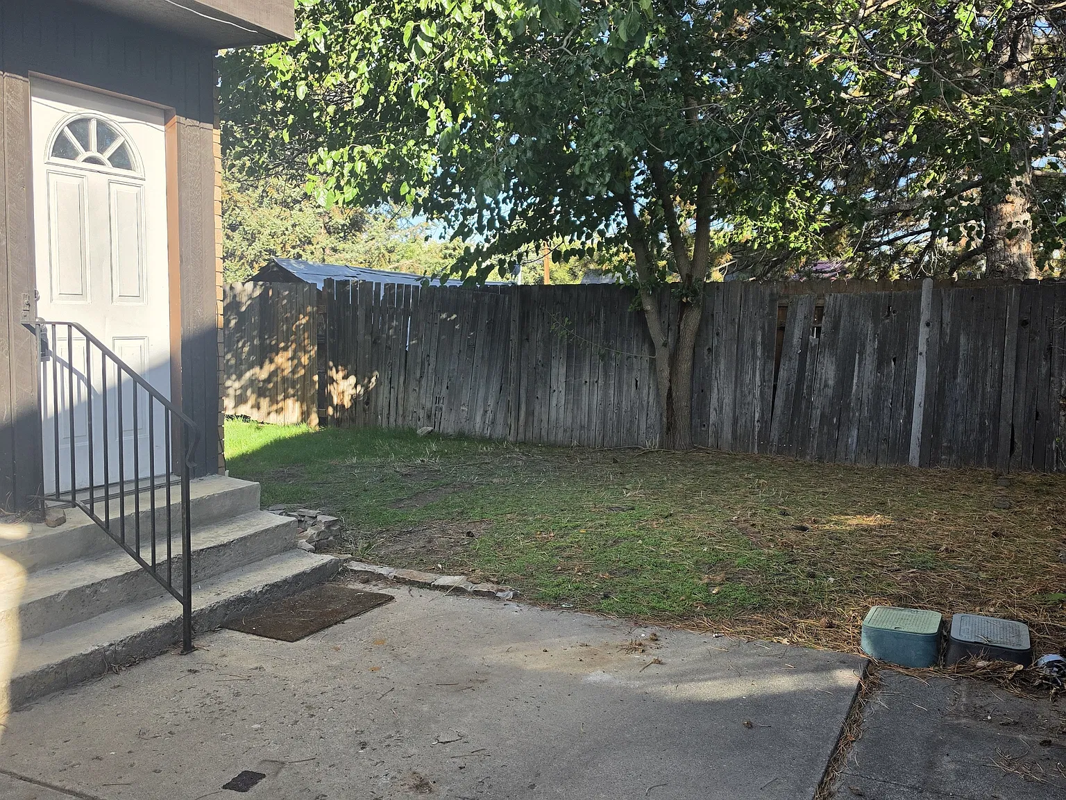 4048 S 1300 E, Millcreek Duplex - 6 — Photo 1
