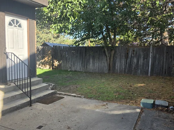 4048 S 1300 E, Salt Lake City, UT 84124