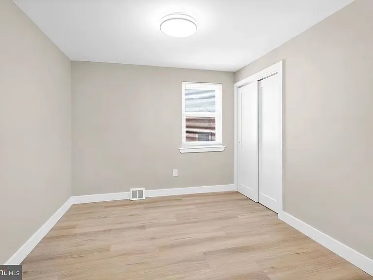 10755 Jeanes St #2 — Photo 12