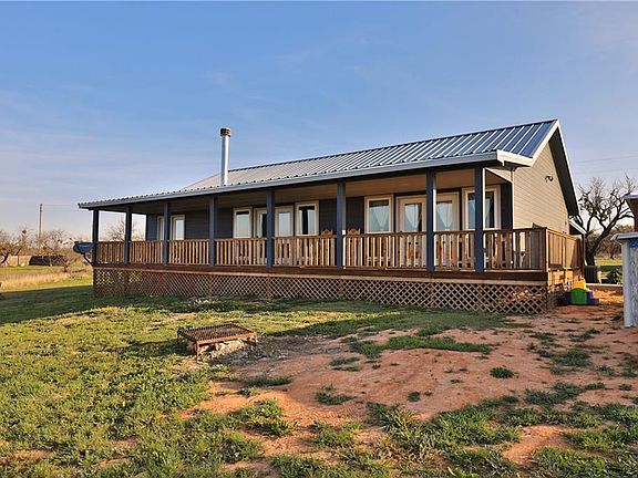 5th image of 1040 Quail Creek Dr