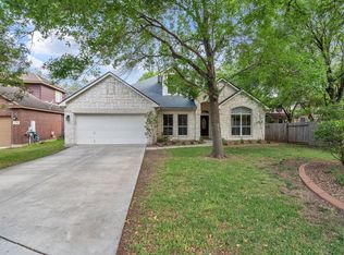 13443 Blackstone, Universal City, TX 78148