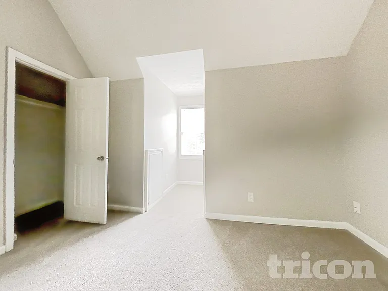 9159 Tara Dr SW — Photo 11