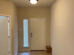 2017 Gayla Creek Dr, Little Elm, TX 75068