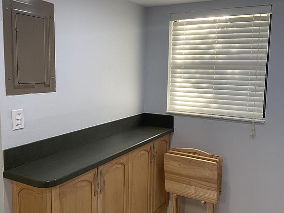 5th image of 9400 S Ocean Dr #103B