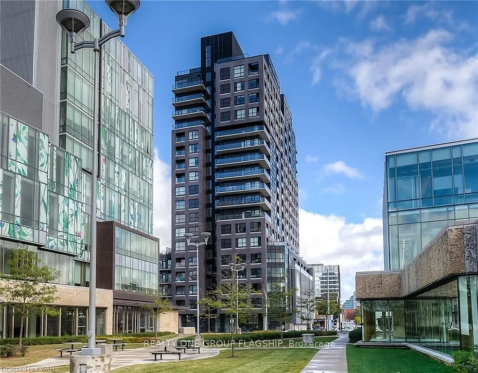 2 bed, $1,900 — Photo 1