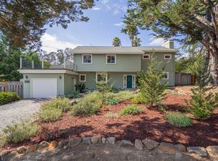 1459 High St, Santa Cruz, CA 95060