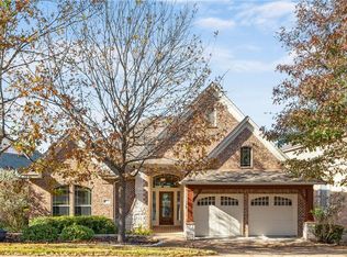 6222 River Place Blvd, Austin, TX 78730