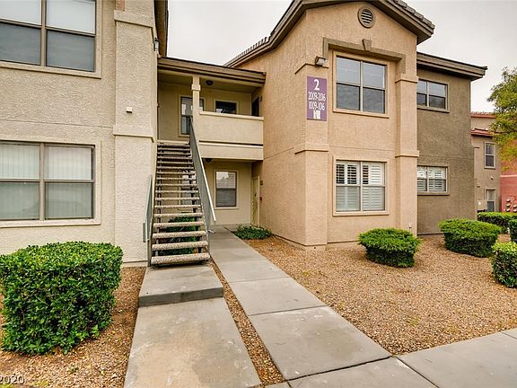 2nd image of 8000 Badura Ave Unit 2012
